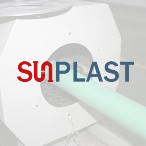 Najbolj profesionalni proizvajalec fitingov iz HDPE na Kitajskem-SUNPLAST