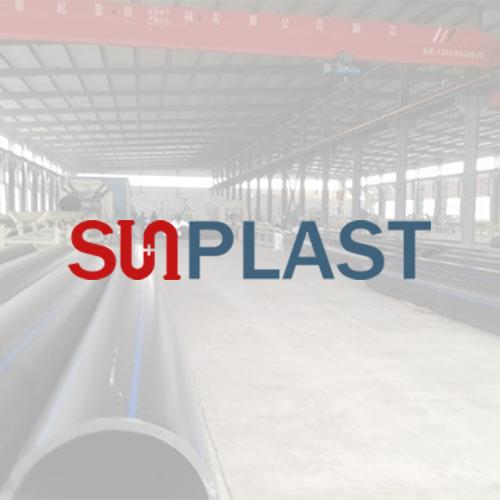 German Skz Approved Pex-Al-Pex Pipe (LY1020)